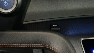 2023 Toyota Sienna XSE