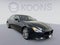 2022 Maserati Quattroporte Modena Q4