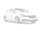 2024 Toyota GR Supra 3.0 Premium