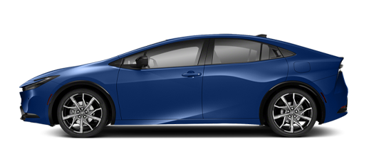 2024 Toyota Prius Prime - Koons Toyota of Tysons in Vienna VA