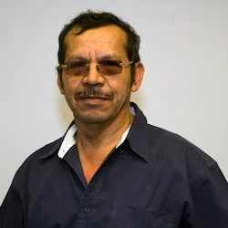 Juan Zavaleta