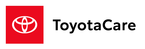 ToyotaCare | Koons Toyota of Tysons in Vienna, VA