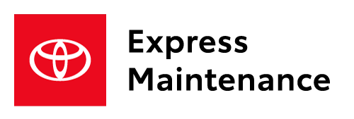 Koons Toyota of Tysons | Vienna, VA