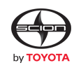 Koons Toyota of Tysons in Vienna, VA