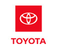 Koons Toyota of Tysons in Vienna, VA