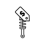 Parts Specials and Coupons | Koons Toyota of Tysons in Vienna VA