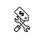 Service Specials and Coupons | Koons Toyota of Tysons in Vienna VA