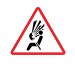 Urgent: Takata Airbag Recall | Koons Toyota of Tysons in Vienna VA