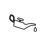 Toyota Oil Change | Koons Toyota of Tysons in Vienna VA