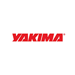 Yakima Accessories | Koons Toyota of Tysons in Vienna VA