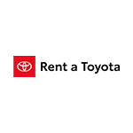 Rent a Toyota | Koons Toyota of Tysons in Vienna VA