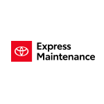 Toyota Express Maintenance | Koons Toyota of Tysons in Vienna VA