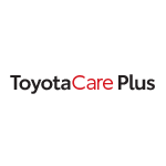 ToyotaCare Plus | Koons Toyota of Tysons in Vienna VA