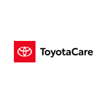 ToyotaCare | Koons Toyota of Tysons in Vienna VA