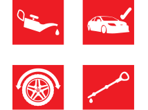 ToyotaCare | Koons Toyota of Tysons in Vienna VA