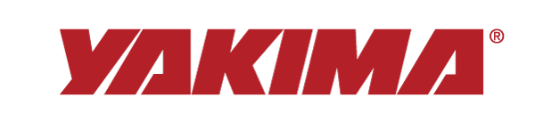 Yakima Accessories at Koons Toyota of Tysons in Vienna VA