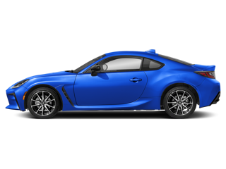 2022 Toyota GR86 - Koons Toyota of Tysons in Vienna VA