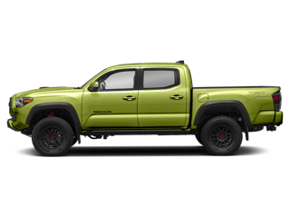 2022 Toyota Tacoma - Koons Toyota of Tysons in Vienna VA