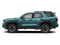 2026 Toyota 4Runner i-FORCE MAX Hybrid TRD Off Road Premium