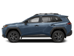 2026 Toyota RAV4 Plug-In Hybrid Base