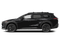 2026 Toyota bZ Woodland Premium