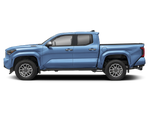 2026 Toyota Tacoma Hybrid Limited