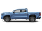 2026 Toyota Tacoma Hybrid Limited