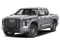 2025 Toyota Tundra Hybrid Platinum
