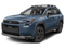 2026 Toyota RAV4 Plug-In Hybrid Base