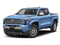 2026 Toyota Tacoma Hybrid Limited