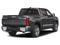 2025 Toyota Tundra Hybrid 1794 Edition