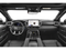 2025 Toyota Tundra Hybrid Platinum