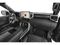 2025 Toyota Tundra Hybrid Platinum
