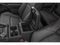 2026 Toyota 4Runner i-FORCE MAX Hybrid TRD Pro
