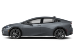 2027 Toyota Prius Limited