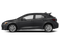 2027 Toyota Corolla Hatchback SE