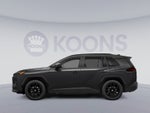 2026 Toyota RAV4 Base