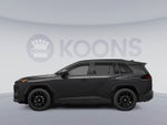 2026 Toyota RAV4 Base