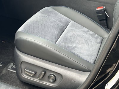 2026 Toyota RAV4 Base