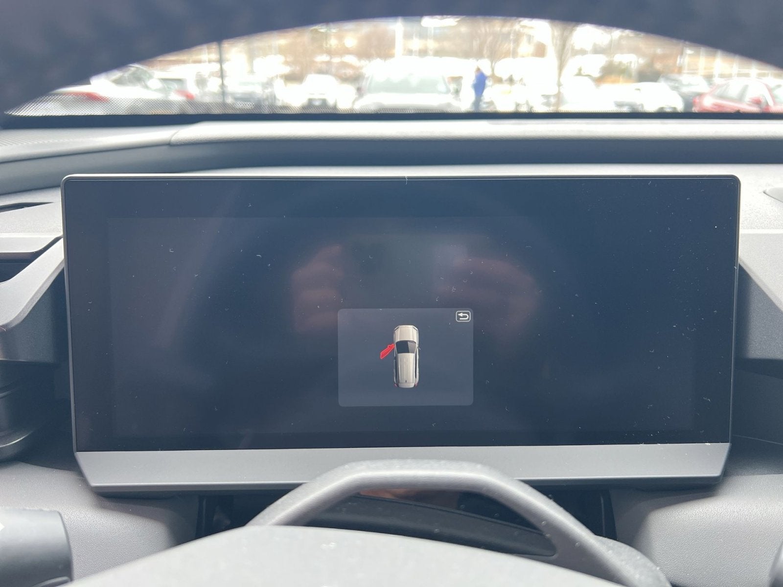 2026 Toyota RAV4 Base