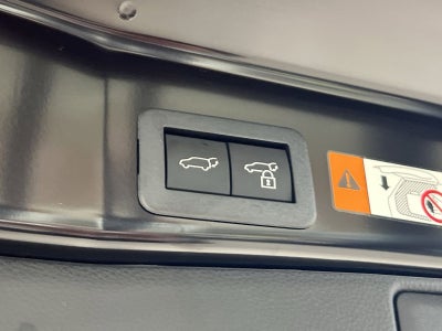 2026 Toyota RAV4 Base