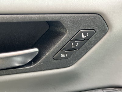 2026 Toyota RAV4 Base