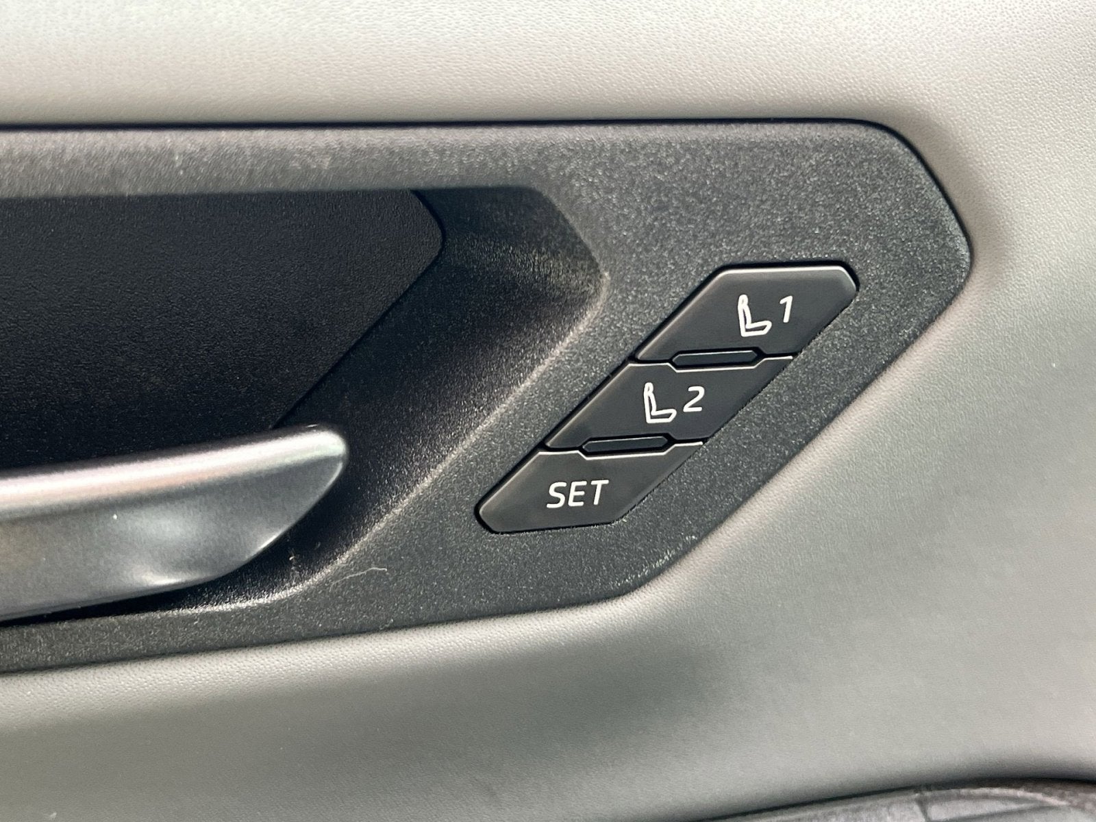 2026 Toyota RAV4 Base