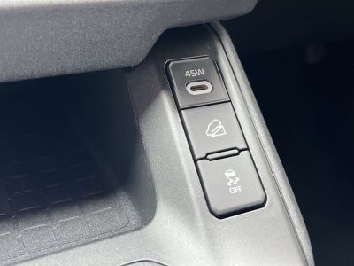 2026 Toyota RAV4 Base