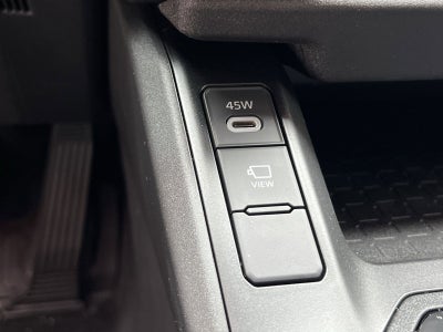 2026 Toyota RAV4 Base