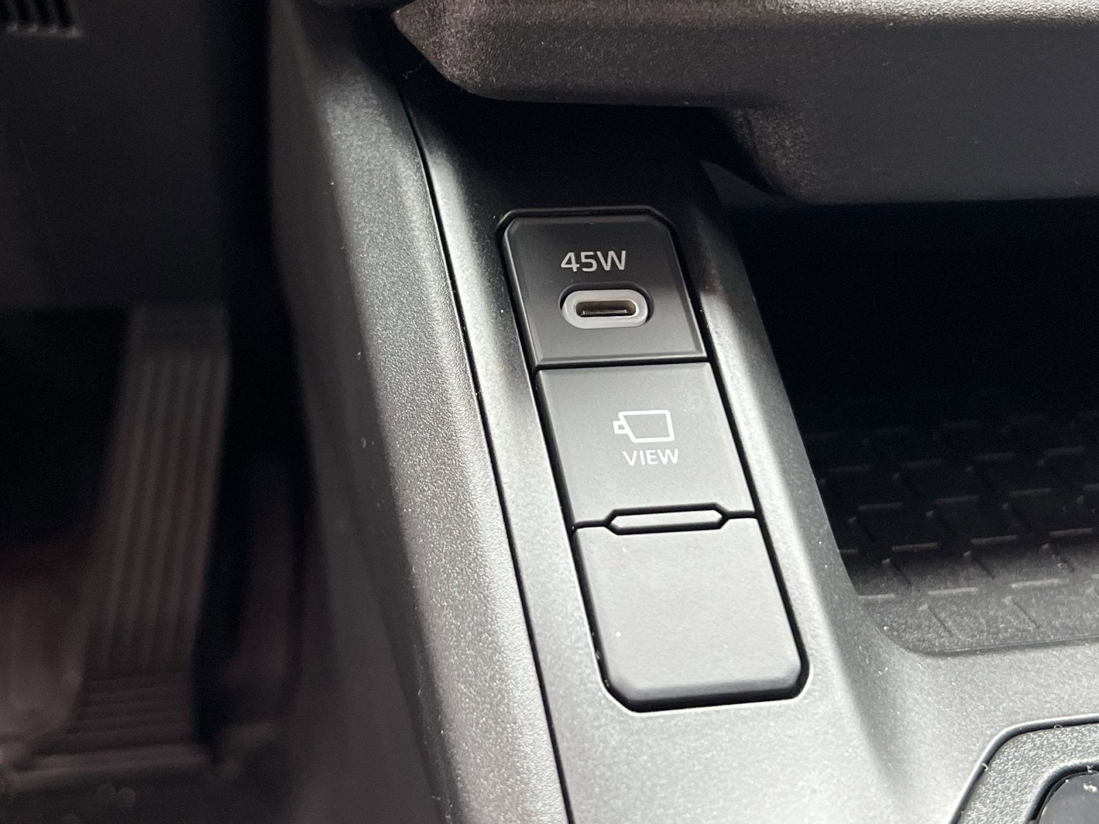 2026 Toyota RAV4 Base