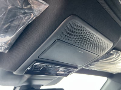 2026 Toyota RAV4 Base