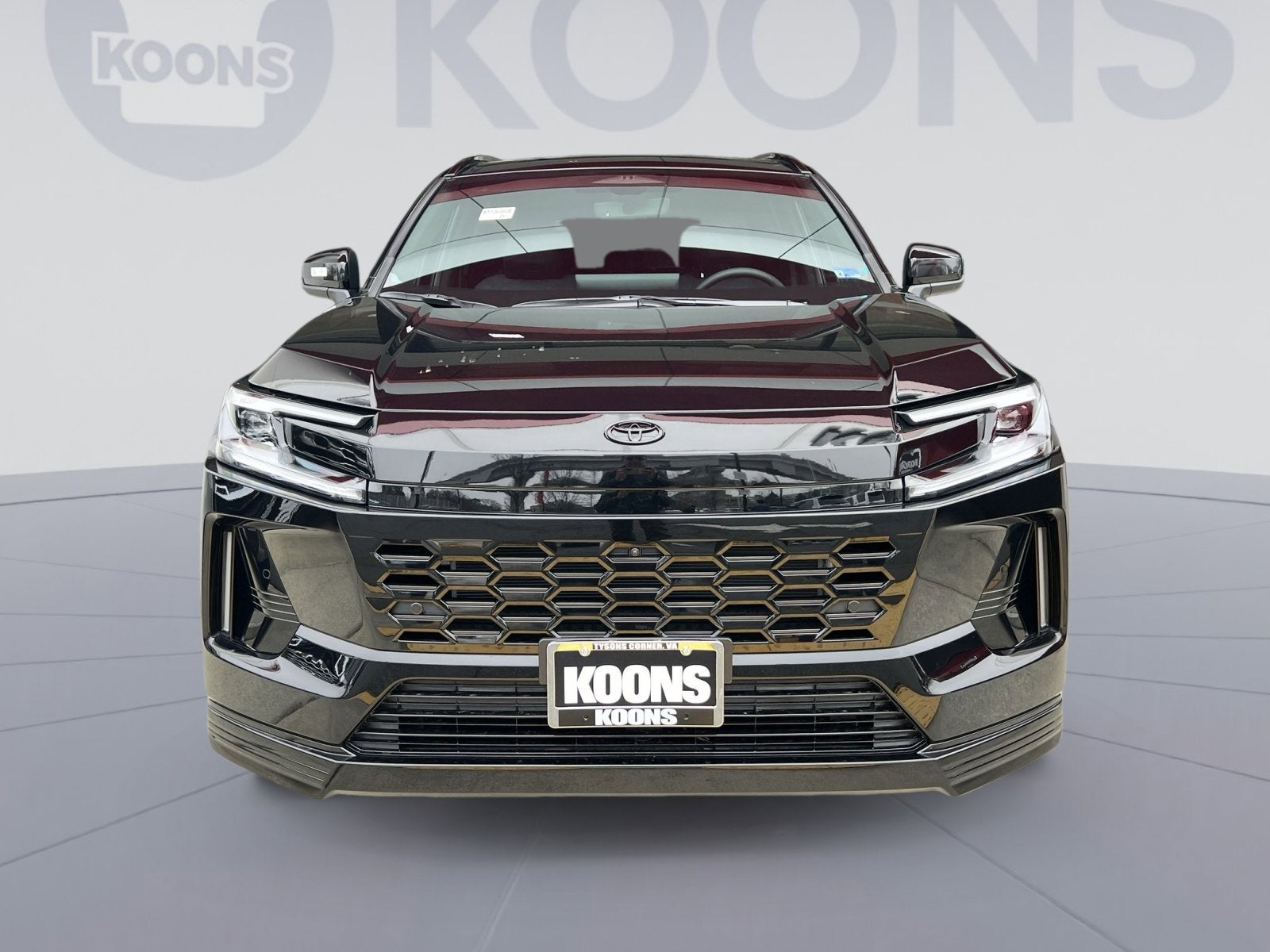 2026 Toyota RAV4 Base