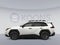 2026 Toyota RAV4 Base