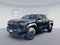 2025 Toyota Tacoma Hybrid TRD Off Road